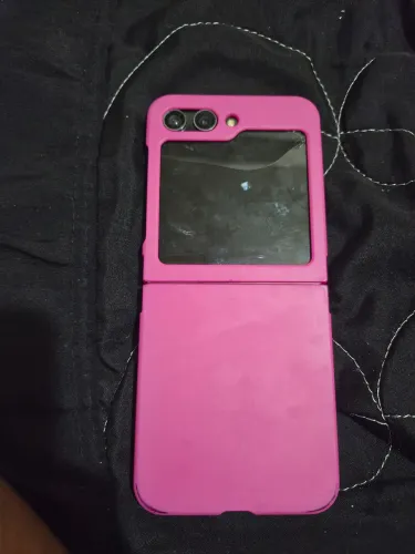 Zflip5