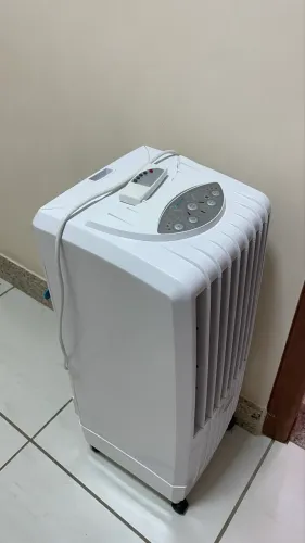 Refrigerador