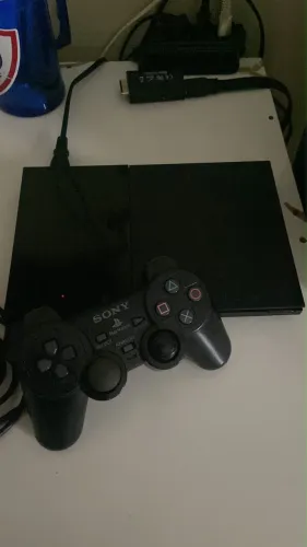 Ps2 desbloqueado