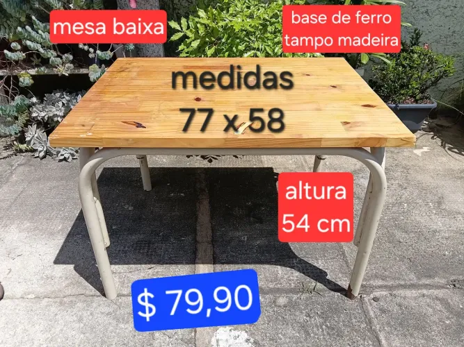 Mesa
