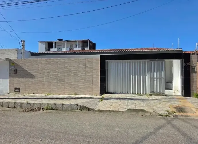 oportunidade / parceladooo