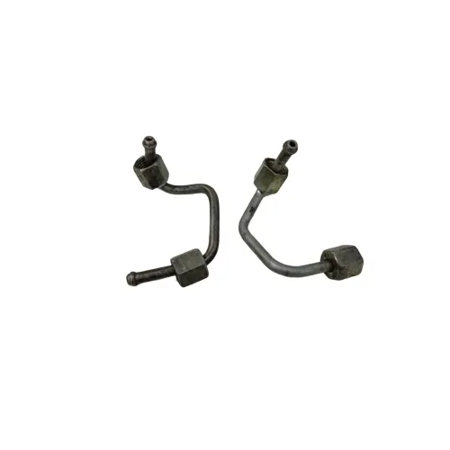 CANO DE BICO INJETOR AMAROK 2.0 180CV