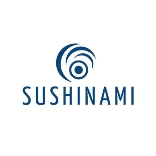 VAGA: AUXILIAR DE COZINHA - Restaurante JaponÊs