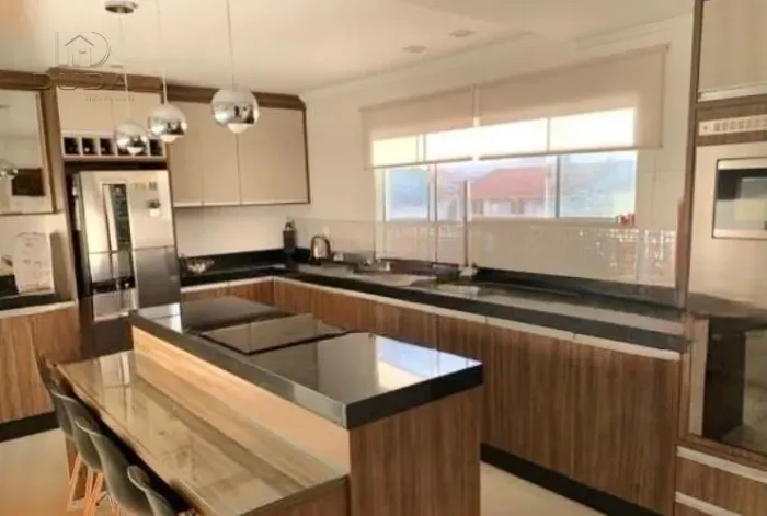 OPORTUNIDADE LINDA CASA A VENDA!!!!!!!