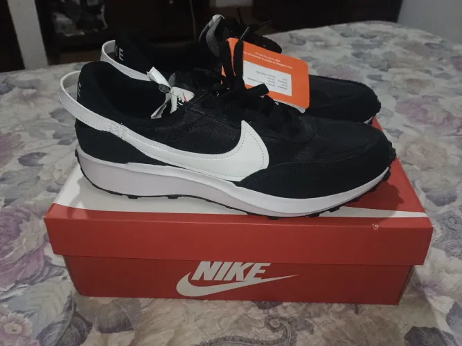 Tens Nike n 42