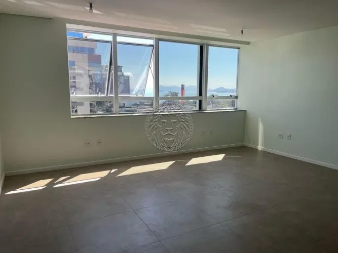 Sala comercial de 38,00m² no EdifícioBlue Diamond Business - AGRONOMICA