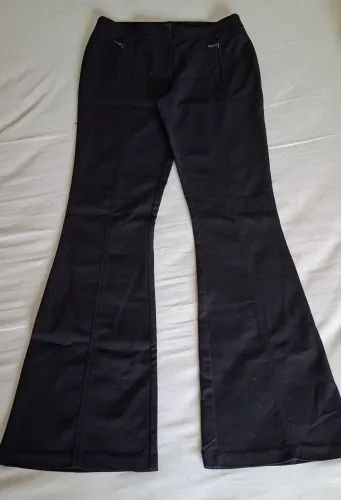Moda e Estilo
