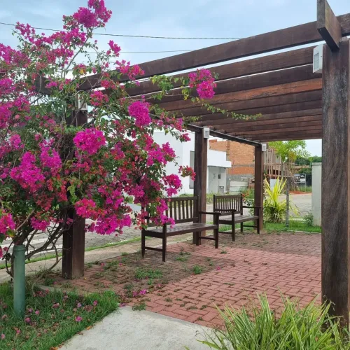 PORTO MARINA - Lote à venda, 326m2, Quitado e Documentado, pode financiar!