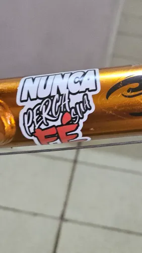 Bmx aro 20