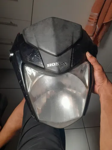Frente 160 só 50 pra hoje 