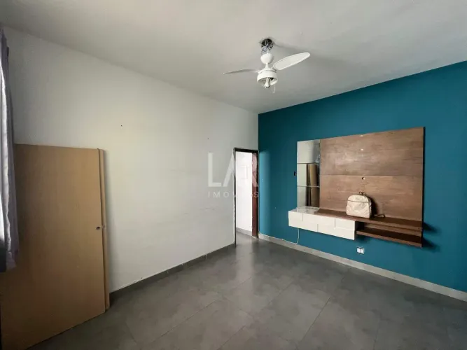 Casa para aluguel, 5 quartos, 1 suíte, 3 vagas, Prado - Belo Horizonte/MG