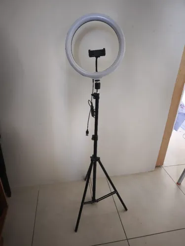 Vendo Righ light com led
