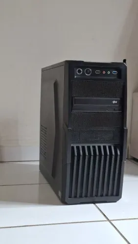PC DESKTOP I5