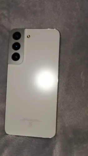 Celular Samsung s22 128 giga