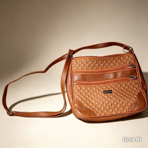 Bolsa