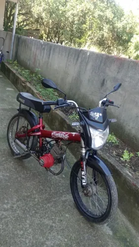 Mobilete 