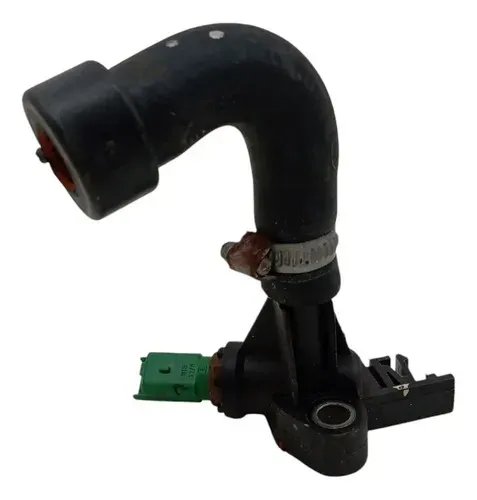 Sensor Temperatura Agua Fiat Palio 1.6 2012 2013 2014 2015