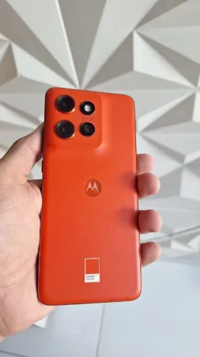 Moto Edge 50 neo 256gb