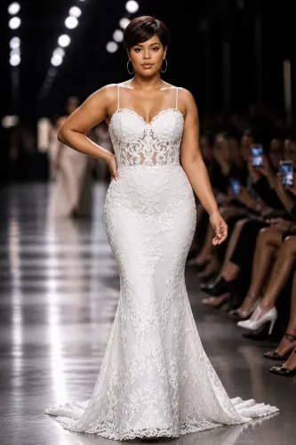 Vestido de noiva