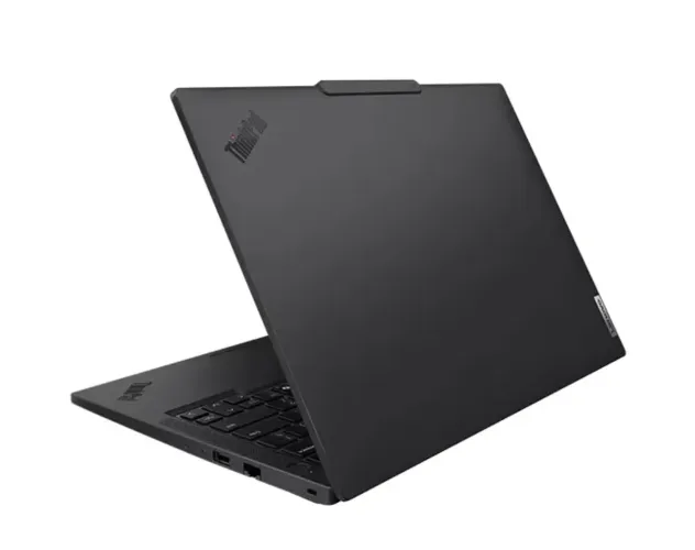 Thinkpad T14