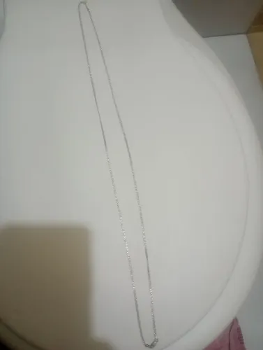 Prata pra vender 150