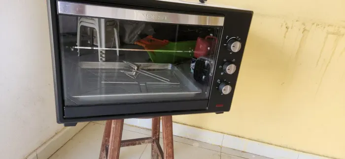 VENDE SE 
