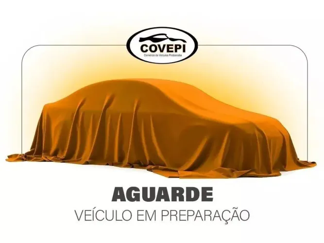Ford Ecosport SE 1.5 12V Flex 5P Aut. 2018