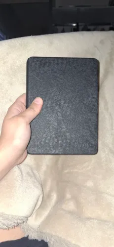 Kindle