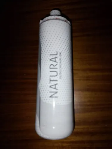Refil para filtro Natural C + 3 IBBL