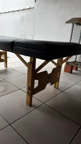 Maca Spar
