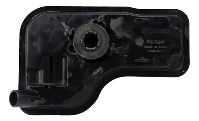 Pescador Óleo Câmbio Automático 6t30 Gm Cobalt Spin Onix Pri
