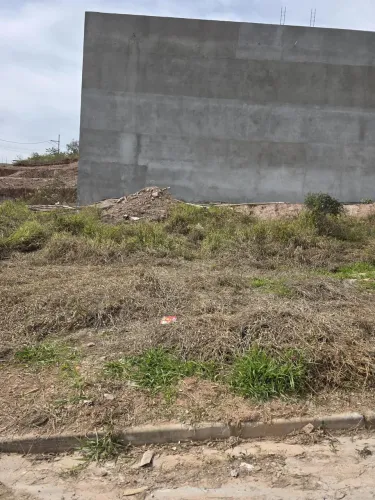 TERRENO EM PERUS A VENDA ..