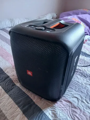 Jbl encore 
