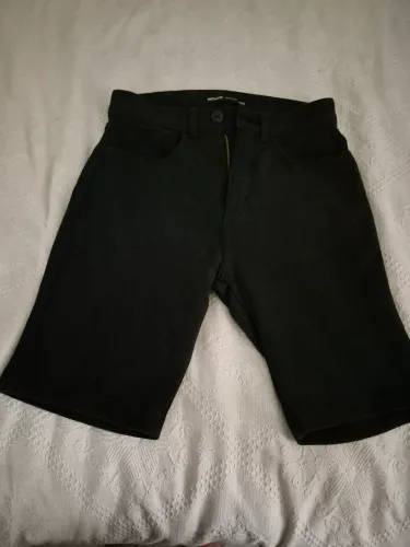 Bermuda Hering estado de nova 40,00