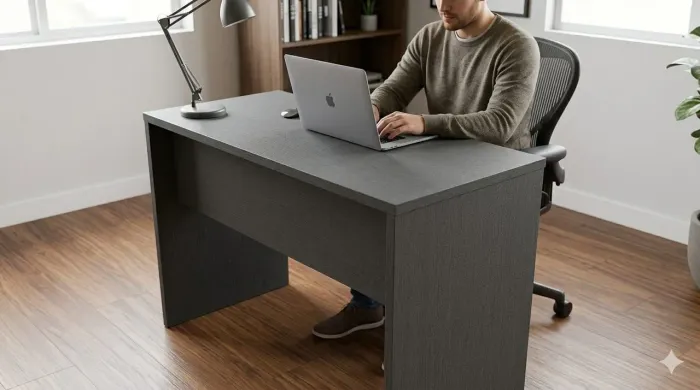 Mesa em mdf