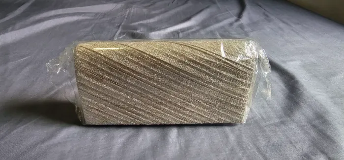 Bolsa de festa 