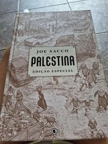 Livros da tati