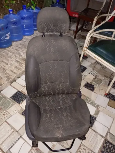 vendo banco de Palio,dobro