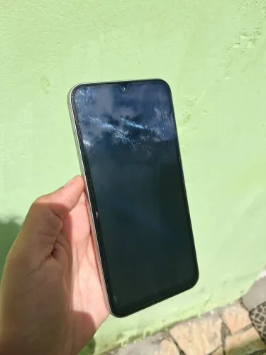 Samsung a 24