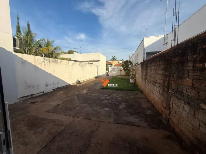 Casa com 1 dormitório à venda, 26 m² por R$ 190.000,00 - Jardim Novo Bongiovani - Presiden