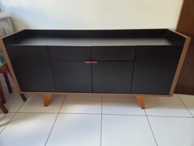 Para vender rapidinho
