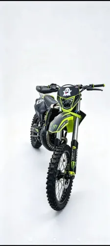 Só venda,mxf tsx 250,2 tempos