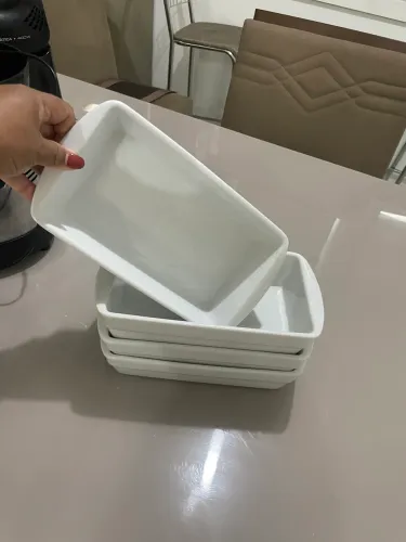Utensílios para casa