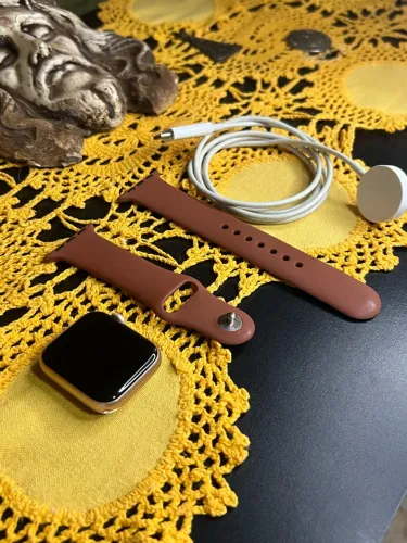 Apple Watch SE 1 GPS+CELULAR