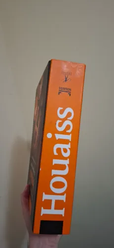Dicionario houaiss lingua portuguesa 2009