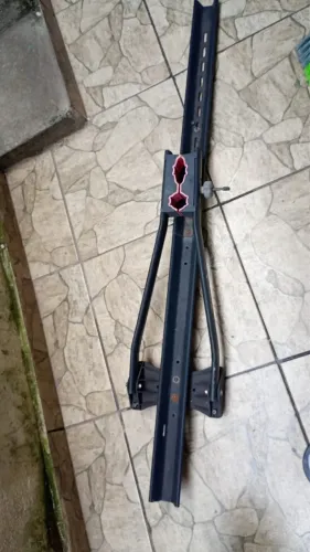 transbike eqmax