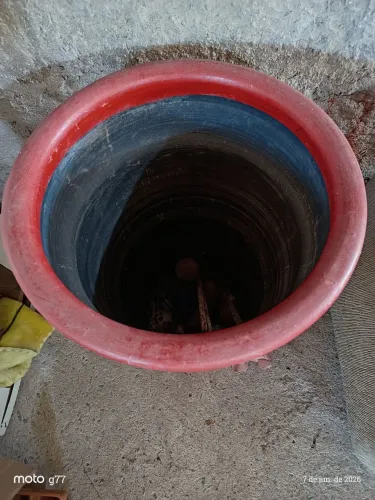 Vasos