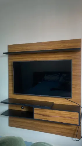 PAINEL PRA TV