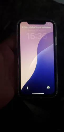 Aiphone XR