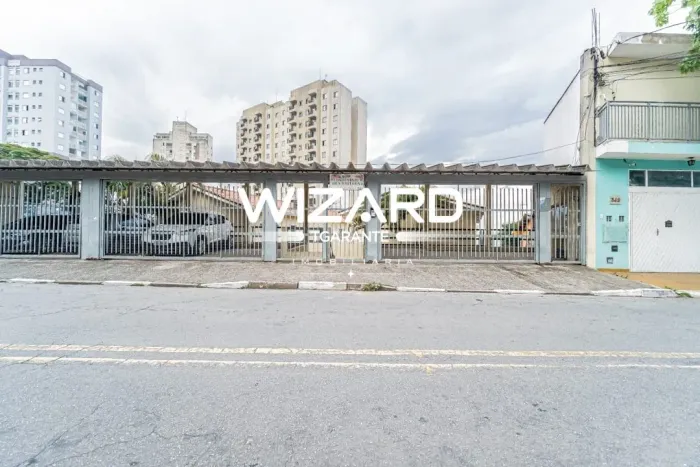 SOBRADO A VENDA EM CONDOMINIO/114 METROS/QUITAUNA-OSASCO